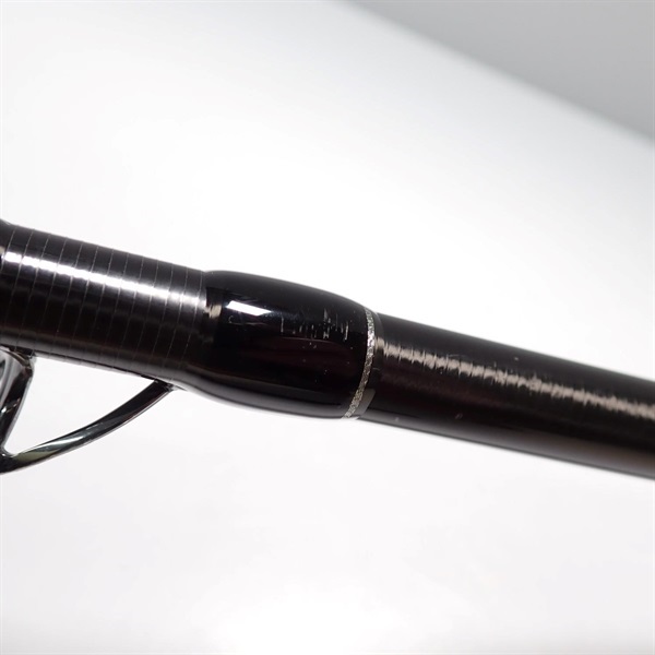 ブリストベンタバール８．９Ｍ